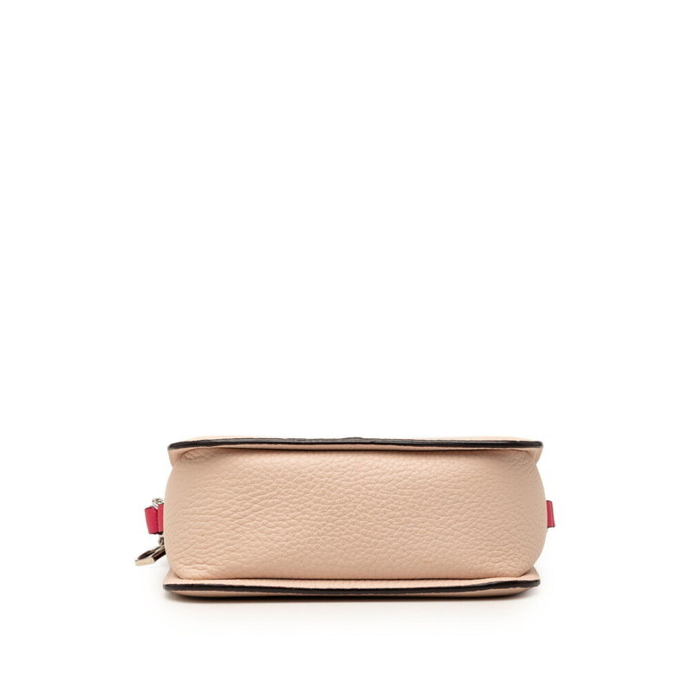 DIOR Bag - Picture 3 of 6